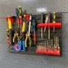 Полка для инструмента Kistenberg KS_kit6 изображение 5