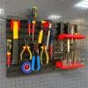 Полка для инструмента Kistenberg KS_kit6 изображение 6
