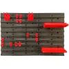 Полка для инструмента Kistenberg KS_kit6