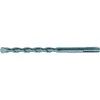 Бур Makita SDS-PLUS 16x210 мм (D-00290)