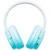 Наушники Canyon OnRiff 4 Bluetooth Blue (CNS-CBTHS4BL) изображение 2