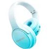 Наушники Canyon OnRiff 4 Bluetooth Blue (CNS-CBTHS4BL) изображение 3