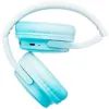 Наушники Canyon OnRiff 4 Bluetooth Blue (CNS-CBTHS4BL) изображение 4