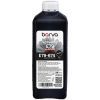 Чернила Barva Epson E79 1л, Pigm.Black (E79-674)