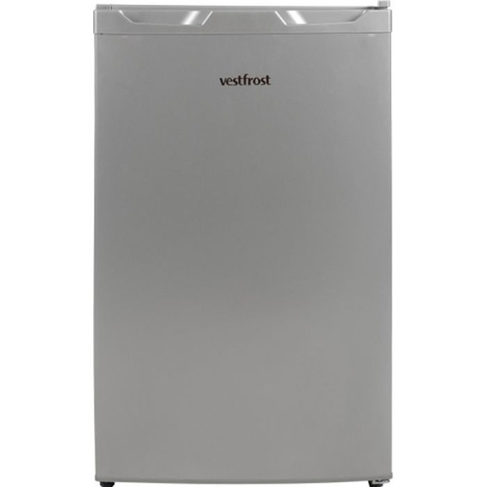 Холодильник Vestfrost VD 142 RS