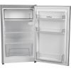 Холодильник Vestfrost VD 142 RS изображение 2