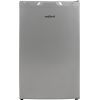 Холодильник Vestfrost VD 142 RS