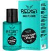 Спрей для волос Redist Professional Hair Parfume Turquoise 50 мл (8697926025907)