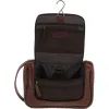 Несесер Ashwood 8140 Brown зображення 2