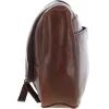 Несесер Ashwood 8140 Brown зображення 3