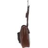 Несесер Ashwood 8140 Brown зображення 4