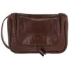 Несесер Ashwood 8140 Brown