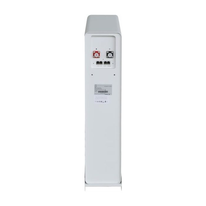 Батарея LiFePo4 Ritar 51.2V 200Ah 10240Wh (BAT-10KWH-51.2V-100A) изображение 2