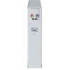 Батарея LiFePo4 Ritar 51.2V 200Ah 10240Wh (BAT-10KWH-51.2V-100A) изображение 2