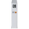 Батарея LiFePo4 Ritar 51.2V 200Ah 10240Wh (BAT-10KWH-51.2V-100A) изображение 3