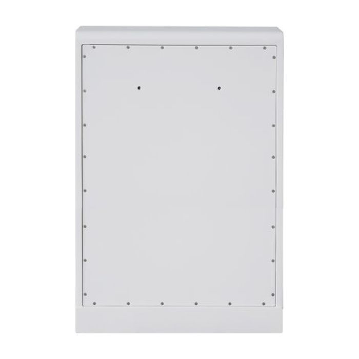 Батарея LiFePo4 Ritar 51.2V 200Ah 10240Wh (BAT-10KWH-51.2V-100A) изображение 4