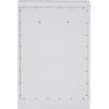 Батарея LiFePo4 Ritar 51.2V 200Ah 10240Wh (BAT-10KWH-51.2V-100A) изображение 4