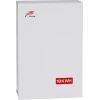 Батарея LiFePo4 Ritar 51.2V 200Ah 10240Wh (BAT-10KWH-51.2V-100A)
