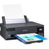 Струйный принтер Epson L11050 WiFi (C11CK39403) изображение 3