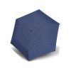 Зонт Knirps U.200 Rain Blue (Kn95 2200 8473) изображение 2