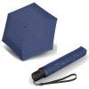 Зонт Knirps U.200 Rain Blue (Kn95 2200 8473)