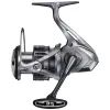 Катушка Shimano Nasci FC 2500 5+1BB (NAS2500FC) изображение 2
