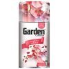 Освежитель воздуха Garden Parfum Solution Сменный баллон 260 мл (8699009436495)