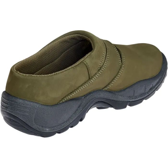 Черевики Chiruca Camargue 01 green 46 (4415301-46) зображення 10