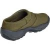 Черевики Chiruca Camargue 01 green 46 (4415301-46) зображення 10