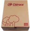 Черевики Chiruca Camargue 01 green 46 (4415301-46) зображення 11