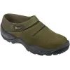 Черевики Chiruca Camargue 01 green 46 (4415301-46) зображення 2