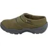 Черевики Chiruca Camargue 01 green 46 (4415301-46) зображення 3