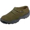 Черевики Chiruca Camargue 01 green 46 (4415301-46) зображення 4