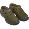 Черевики Chiruca Camargue 01 green 46 (4415301-46) зображення 5