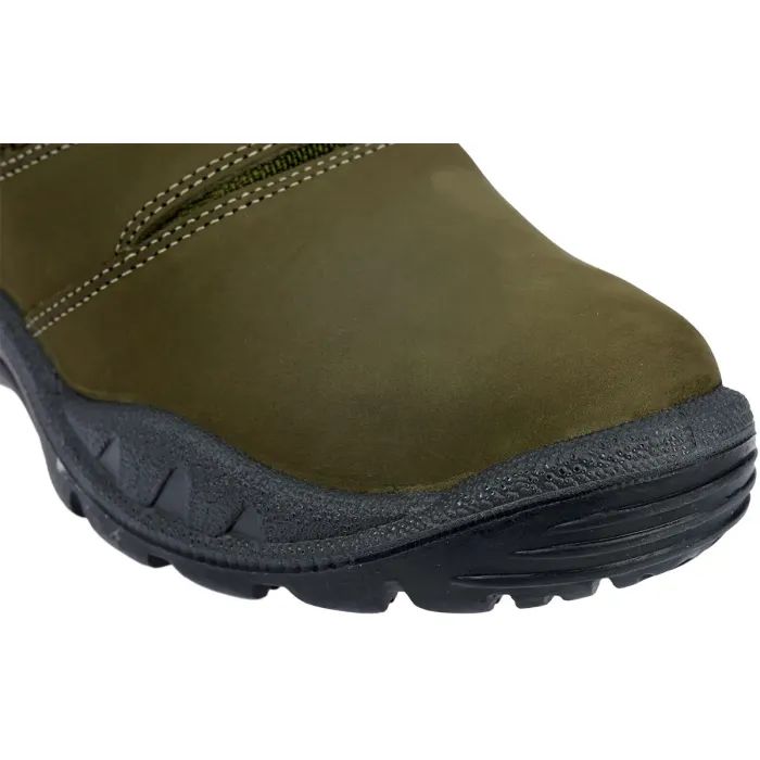 Черевики Chiruca Camargue 01 green 46 (4415301-46) зображення 6