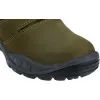Черевики Chiruca Camargue 01 green 46 (4415301-46) зображення 6