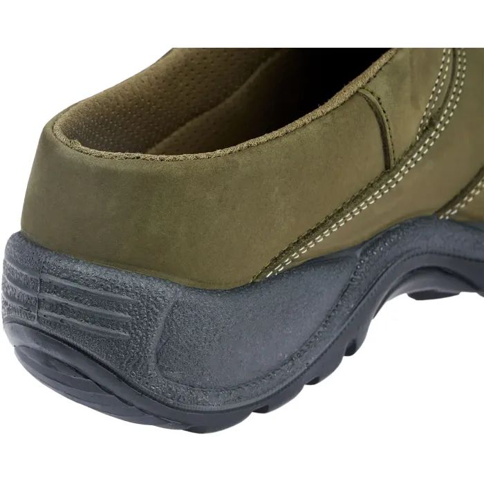 Черевики Chiruca Camargue 01 green 46 (4415301-46) зображення 7