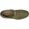 Черевики Chiruca Camargue 01 green 46 (4415301-46) зображення 8