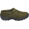 Черевики Chiruca Camargue 01 green 46 (4415301-46)