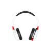 Наушники HyperX Cloud Mini Wireless White (7G8F2AA) изображение 2