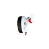 Наушники HyperX Cloud Mini Wireless White (7G8F2AA) изображение 5