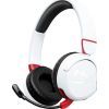 Наушники HyperX Cloud Mini Wireless White (7G8F2AA)