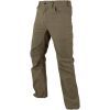 Штани Condor-Clothing Cipher Pants Flat Dark Earth 34/34 (101119-029-34-34)