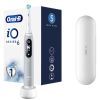 Електрична зубна щітка Oral-B iO Series 6 iOM6.1A6.1K Grey Opal