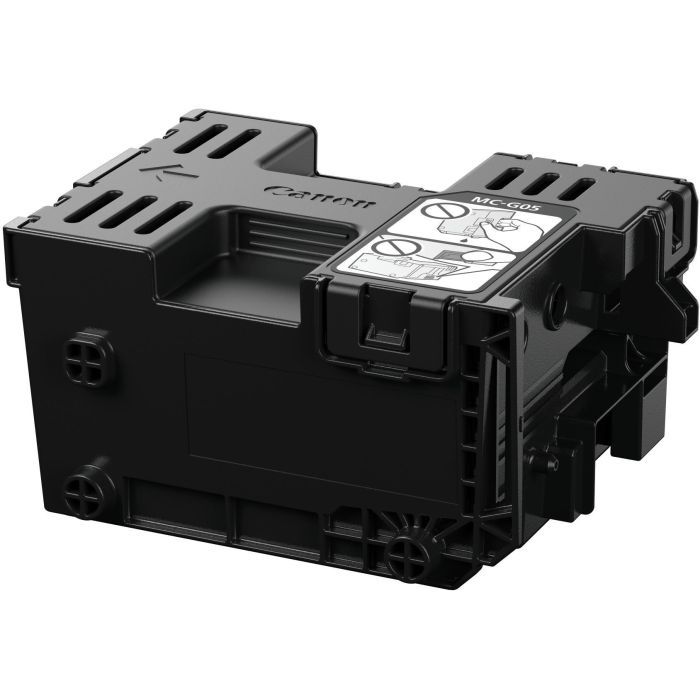 Контейнер для отработанных чернил Canon MC-G05 (maintenance) Pixma GX1040/GX2040 (6176C001)