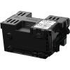 Контейнер для відпрацьованих чорнил Canon MC-G05 (maintenance) Pixma GX1040/GX2040 (6176C001)