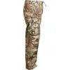 Штаны Skif Tac G2 W/liner Multicam 2XL (G2-Mult-2XL) изображение 2