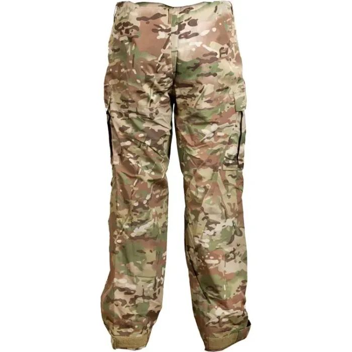 Штаны Skif Tac G2 W/liner Multicam 2XL (G2-Mult-2XL) изображение 3