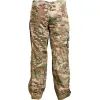 Штаны Skif Tac G2 W/liner Multicam 2XL (G2-Mult-2XL) изображение 3