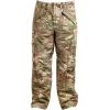 Штаны Skif Tac G2 W/liner Multicam 2XL (G2-Mult-2XL)
